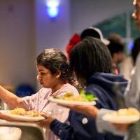 IAA_W26_Mixer2_Feb202026_0 62